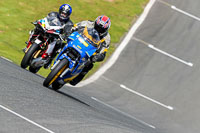 Oulton-Park-20th-March-2020;PJ-Motorsport-Photography-2020;anglesey;brands-hatch;cadwell-park;croft;donington-park;enduro-digital-images;event-digital-images;eventdigitalimages;mallory;no-limits;oulton-park;peter-wileman-photography;racing-digital-images;silverstone;snetterton;trackday-digital-images;trackday-photos;vmcc-banbury-run;welsh-2-day-enduro